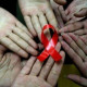 AIDS