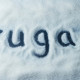 Added-fructose