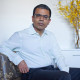 Akhil Sharma