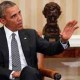 America ''not at war with Islam'', says Obama