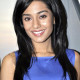 Amrita Rao2