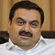 Aus Greens to move notice of motion in Senate on Adani project