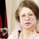Bangladesh court issues arrest warrant against Zia