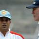 Chappell opens up about fallout with Tendulkar