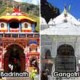 Char-Dham-Yatra