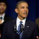 China wants to write the rules for commerce in Asia Obama
