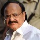 Coal auction success proves the scam was real Venkaiah Naidu