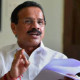 Collegium system to continue till NJAC put in place