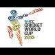 Cricket WCup launched with quirky opening ceremony