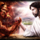 DevilvsJesusDECREASEDSIZE