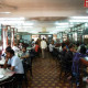 Dishoom London