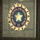 ED issues Rs 425cr FEMA notice to BCCI,IPL and others