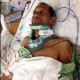 Family of Indian paralysed in police action will file lawsuit