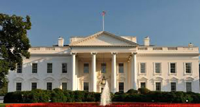 Few steps still need to be put in place to implement N-dealWH