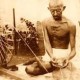 Gandhi''s legacy inspiration in dealing with intolerance US