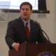 Doug Ducey