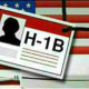 H-1B-Visa