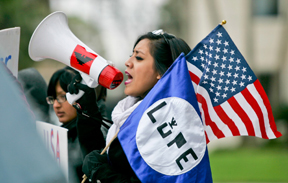 ImmigrationLawsuit