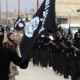 India bans ISIS under UAPA