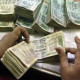 India received USD 34.9 billion in remittances between Apr-Sep