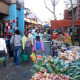 Indian hawkers to market Trest online currency