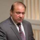 India''s permanent UNSC seat unacceptable Sharif tells Obama