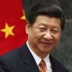 Its official Xi to visit Pakistan this year
