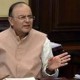 Jaitley hints at more spending cuts