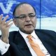 Jaitley hints at reform-packed Budget