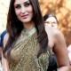 Kareena Kapoor