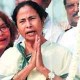 LBA issues solved, will take up Teesta with Bangla PM Mamata