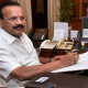 Land OrdnGovt considering representations from stakeholders