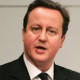 Lord Paul attacks Prime Minister Cameron over corruption in UK