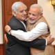 Mufti to head 25-member cabinet; PM to attend his swearing-in