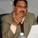 Nadda