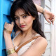 Neha Sharma
