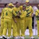 Glenn McGrath
