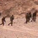 No Chinese incursion into India's territory Govt