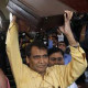 No hike in Railway passenger fare, no new train services