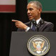 Obama's Siri Fort speech not a parting shotat BJP WH