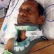Officer who assaulted Indian arrested FBI probe
