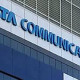 Opportunities for Tata comm in mob network space