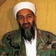 Osama wanted to re-brand al-Qaeda White House