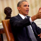 PBO