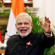 PM greets Sri Lankans on their Independence Day