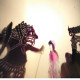 RAMAYAN-web
