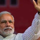 Rail Budget futuristic and passenger centric Modi