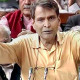 Railway to use long term debt for development projects Prabhu