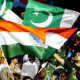 Record 288 million viewers tuned in for India-Pak WC clash