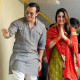 Saif-Kareena-wedding